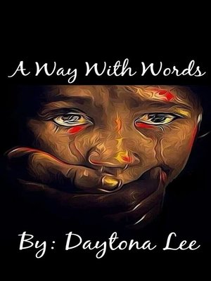 cover image of A Way With Words